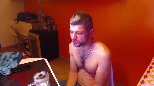 SneakerDirty fingering Webcam SHOW @ Cam4 12-12-2025