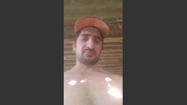 TANO_SHOWSXX love Webcam SHOW @ Cam4 12-12-2025