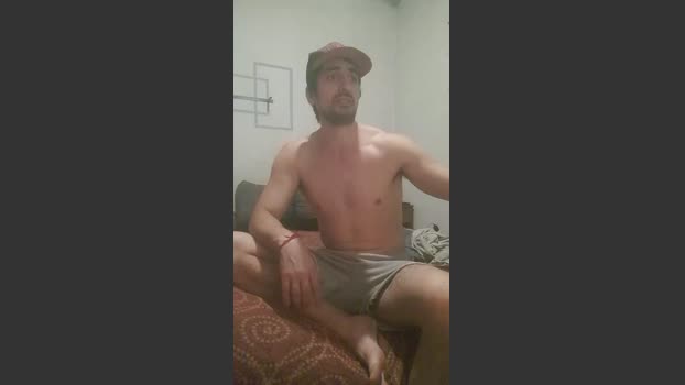 TANO_SHOWSXX sexyfeet Webcam SHOW @ Cam4 13-12-2025