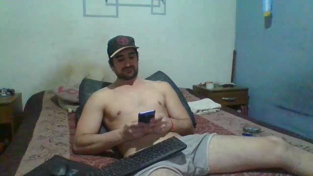 TANO_SHOWSXX sexy Webcam SHOW @ Cam4 13-12-2025