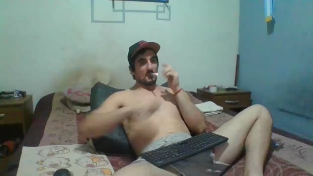 TANO_SHOWSXX hardcore Webcam SHOW @ Cam4 13-12-2025