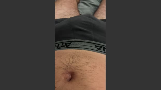 Teo112 handsome Webcam SHOW @ Cam4 12-12-2025