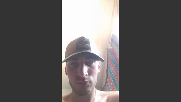 TheKingArg twink Webcam SHOW @ Cam4 12-12-2025
