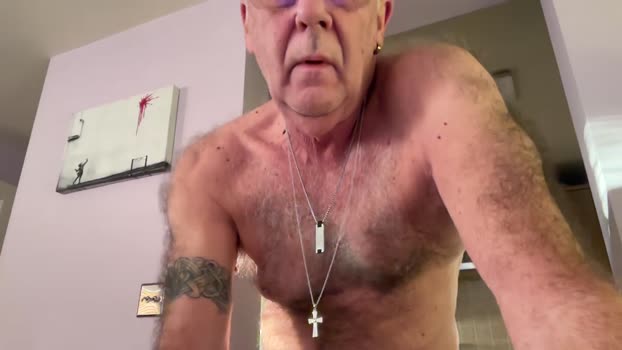 The_helmet7 Recorded Webcam SHOW @ Cam4 13-12-2025