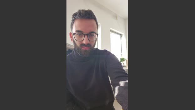 Thinker_49 fuckher Webcam SHOW @ Cam4 13-12-2025