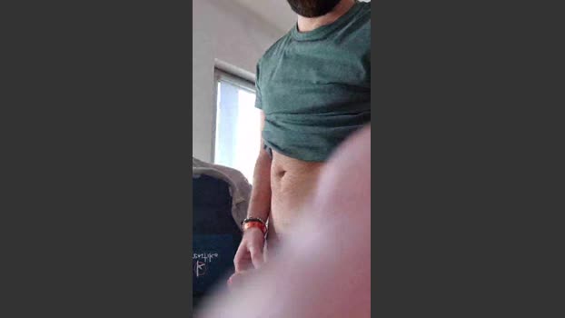 Thinker_49 Webcam Webcam SHOW @ Cam4 13-12-2025