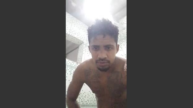 Threem232 orgasm Webcam SHOW @ Cam4 13-12-2025