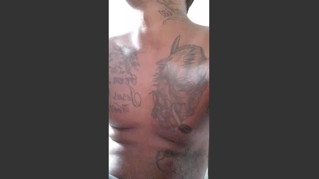 Threem232 big Webcam SHOW @ Cam4 13-12-2025
