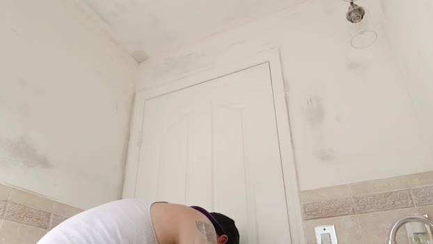 Tiko_cubanito34 spanking Webcam SHOW @ Cam4 12-12-2025