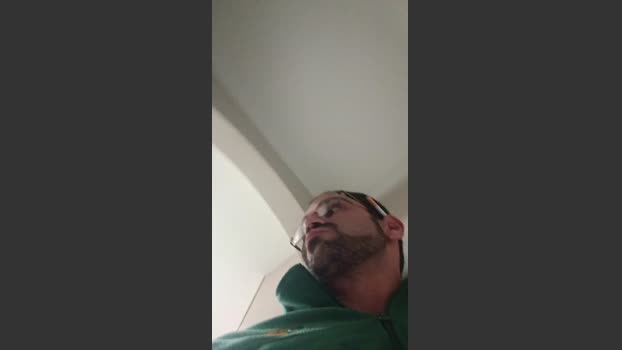 Tiko_cubanito34 oral Webcam SHOW @ Cam4 13-12-2025