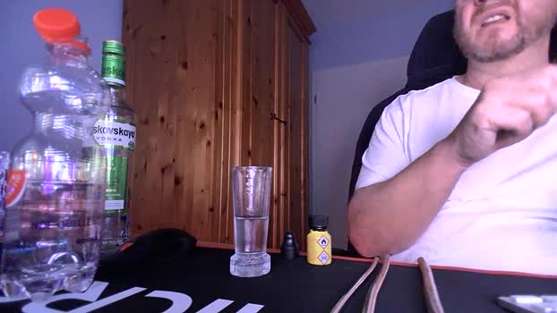 Tom_PP sexyfeet Webcam SHOW @ Cam4 13-12-2025