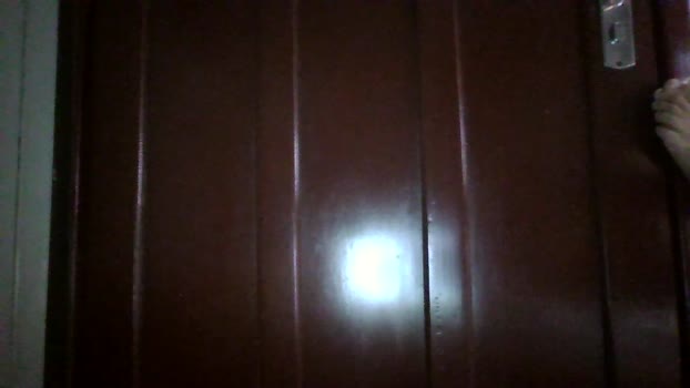 Tomtresor yummy Webcam SHOW @ Cam4 13-12-2025