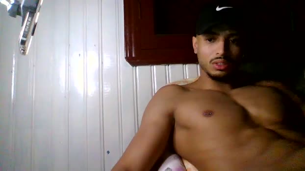 Tomtresor deepthroat Webcam SHOW @ Cam4 13-12-2025