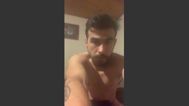 Tonyxxx333 sexymale Webcam SHOW @ Cam4 13-12-2025