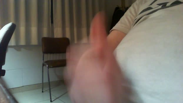 TopMacho40 hardcock Webcam SHOW @ Cam4 13-12-2025