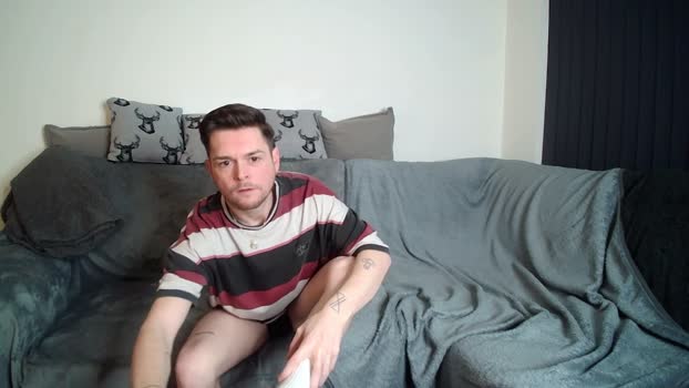 TwoTwinkHusband dirty Webcam SHOW @ Cam4 12-12-2025