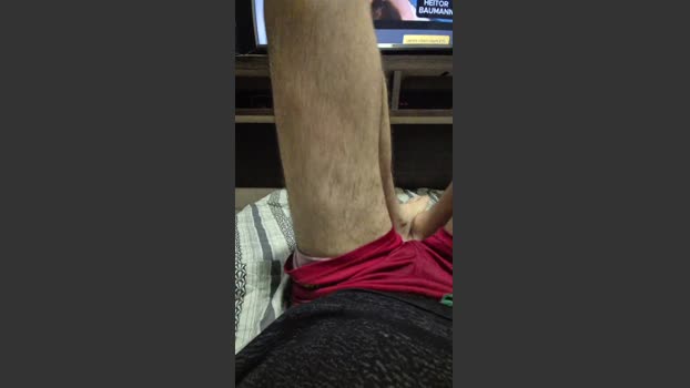 Uber_dot_Pr ass Webcam SHOW @ Cam4 13-12-2025