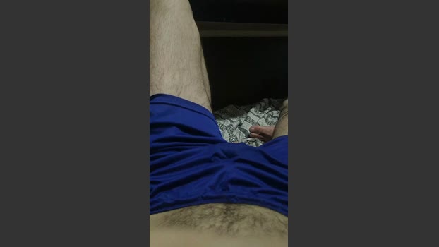 Uber_dot_Pr big Webcam SHOW @ Cam4 13-12-2025