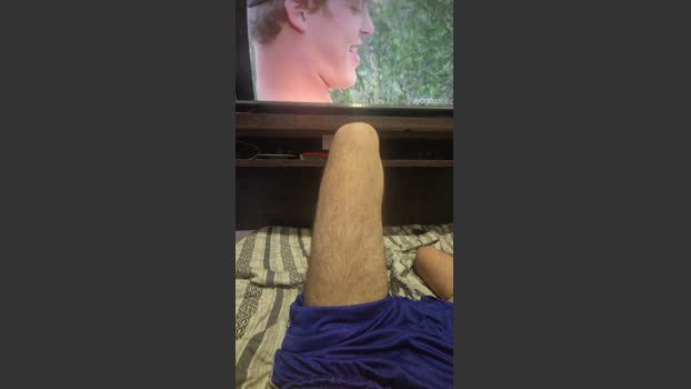 Uber_dot_Pr Download Webcam SHOW @ Cam4 13-12-2025