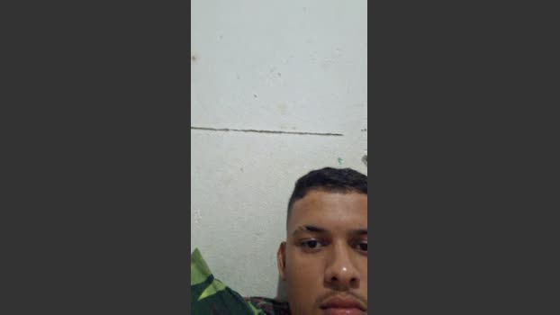 VGDB