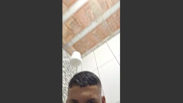VGDB sexy Webcam SHOW @ Cam4 13-12-2025