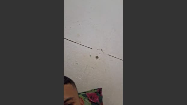 VGDB prettyface Webcam SHOW @ Cam4 13-12-2025