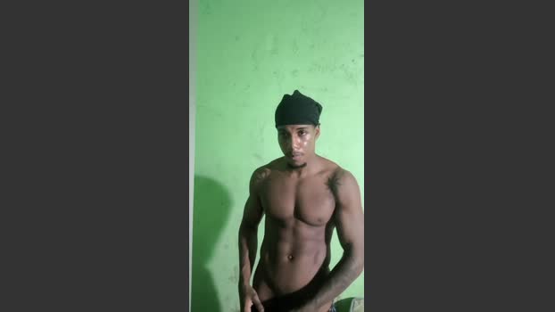 Vtnao22 strip Webcam SHOW @ Cam4 13-12-2025