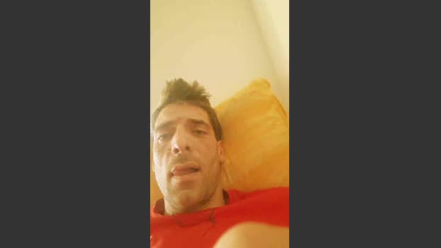 Worriors1989 love Webcam SHOW @ Cam4 13-12-2025