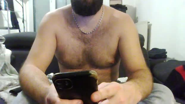 Zer_oki dirty Webcam SHOW @ Cam4 12-12-2025