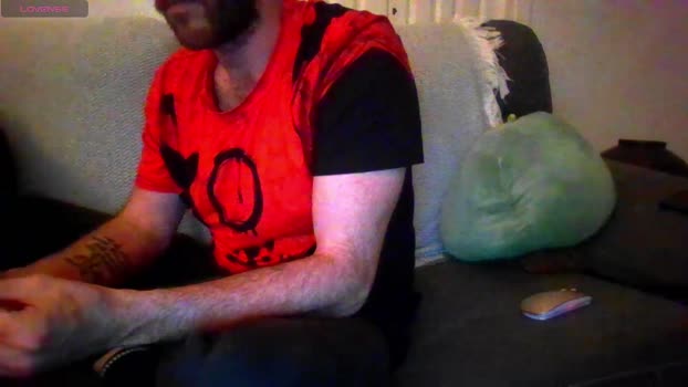 _NakedChef_ amateur Webcam SHOW @ Cam4 13-12-2025