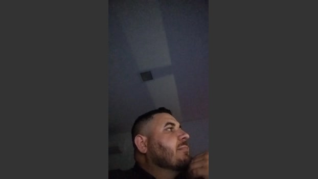ademilsonpr1 fingering Webcam SHOW @ Cam4 13-12-2025