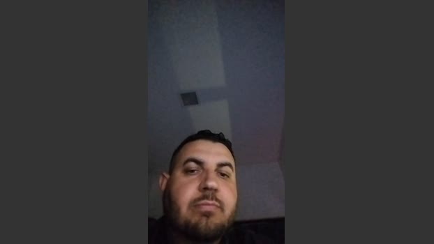 ademilsonpr1 hardcore Webcam SHOW @ Cam4 13-12-2025
