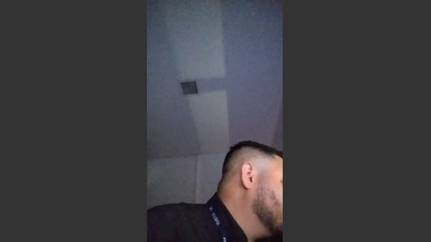 ademilsonpr1 beautiful Webcam SHOW @ Cam4 13-12-2025