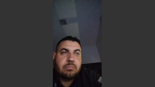 ademilsonpr1 analtoy Webcam SHOW @ Cam4 13-12-2025