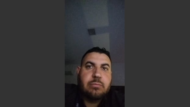 ademilsonpr1 bigdick Webcam SHOW @ Cam4 13-12-2025