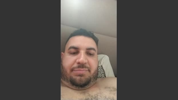 ademilsonpr1 Ass Webcam SHOW @ Cam4 13-12-2025