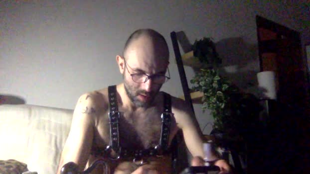 albuio85 bigballs Webcam SHOW @ Cam4 12-12-2025