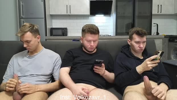 alexxx_d fuckass Webcam SHOW @ Cam4 12-12-2025