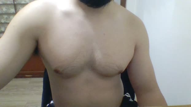 allenyang deep Webcam SHOW @ Cam4 13-12-2025