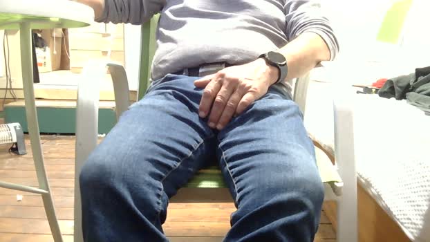 alteria1964 sexybody Webcam SHOW @ Cam4 13-12-2025