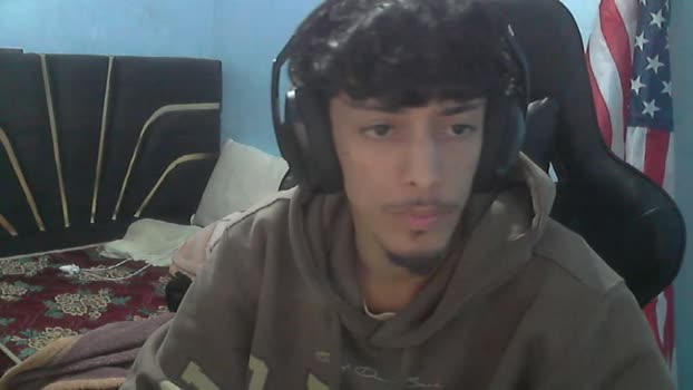 arab_adam XXX Webcam SHOW @ Cam4 12-12-2025