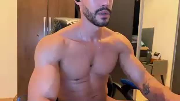 artvillasboas XXX Webcam SHOW @ Cam4 13-12-2025
