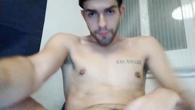 bcnguy_xxx