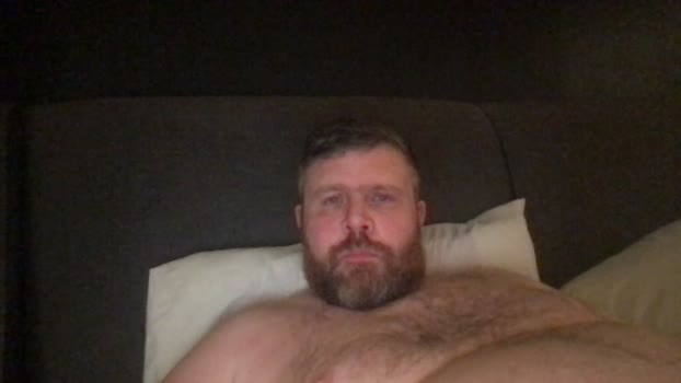 beatsuk3 suckcock Webcam SHOW @ Cam4 12-12-2025