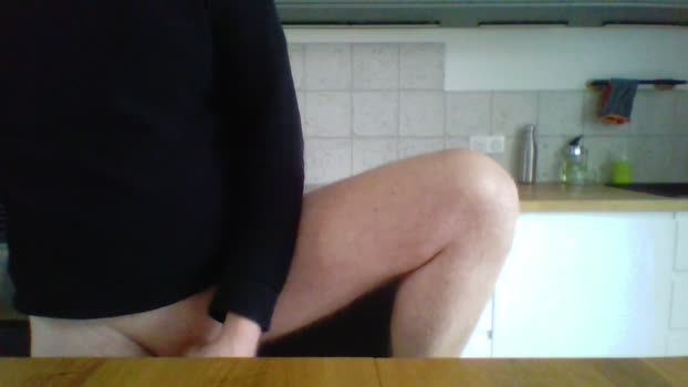 belifontain lovense Webcam SHOW @ Cam4 12-12-2025