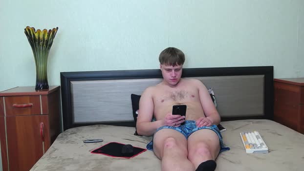 bender710 show Webcam SHOW @ Cam4 12-12-2025