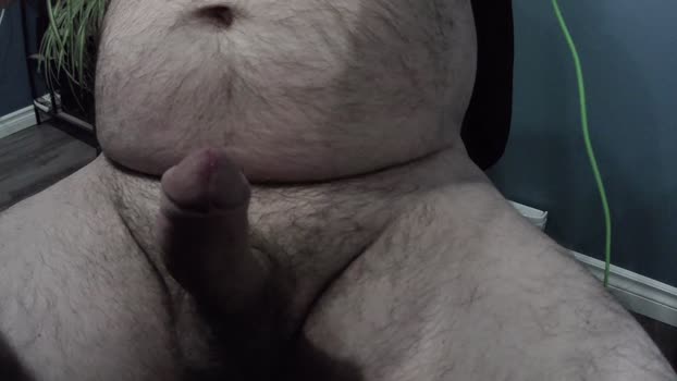 bigbadwolf78 juicy Webcam SHOW @ Cam4 13-12-2025