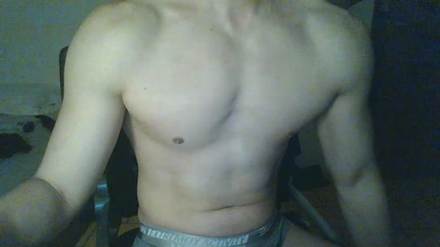 bigdragon0857 bigcock Webcam SHOW @ Cam4 13-12-2025
