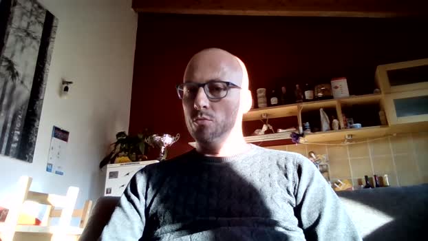 birillo82 suckcock Webcam SHOW @ Cam4 12-12-2025