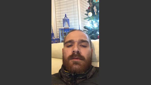 bk2018 fuckme Webcam SHOW @ Cam4 13-12-2025